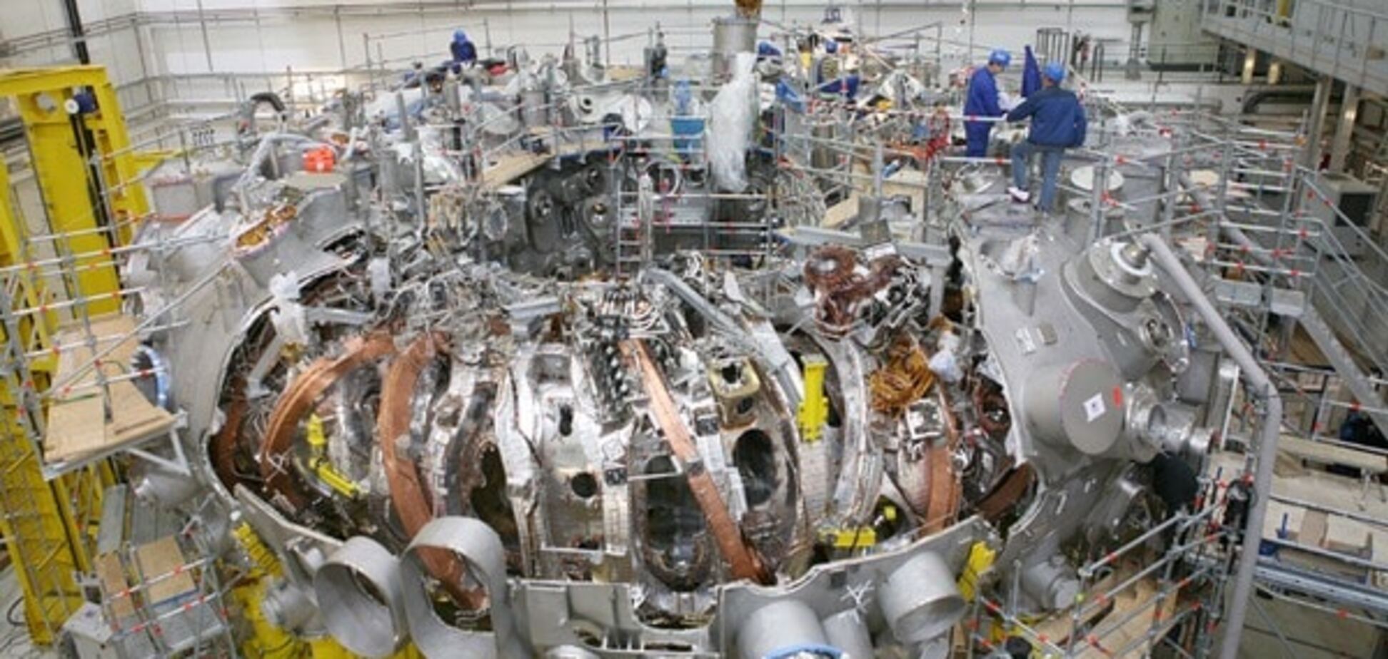 Россию забыли 'во вчера'