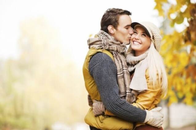 Любимая жена: эксперты рассказали, от какой женщины мужчина никогда не уйдет