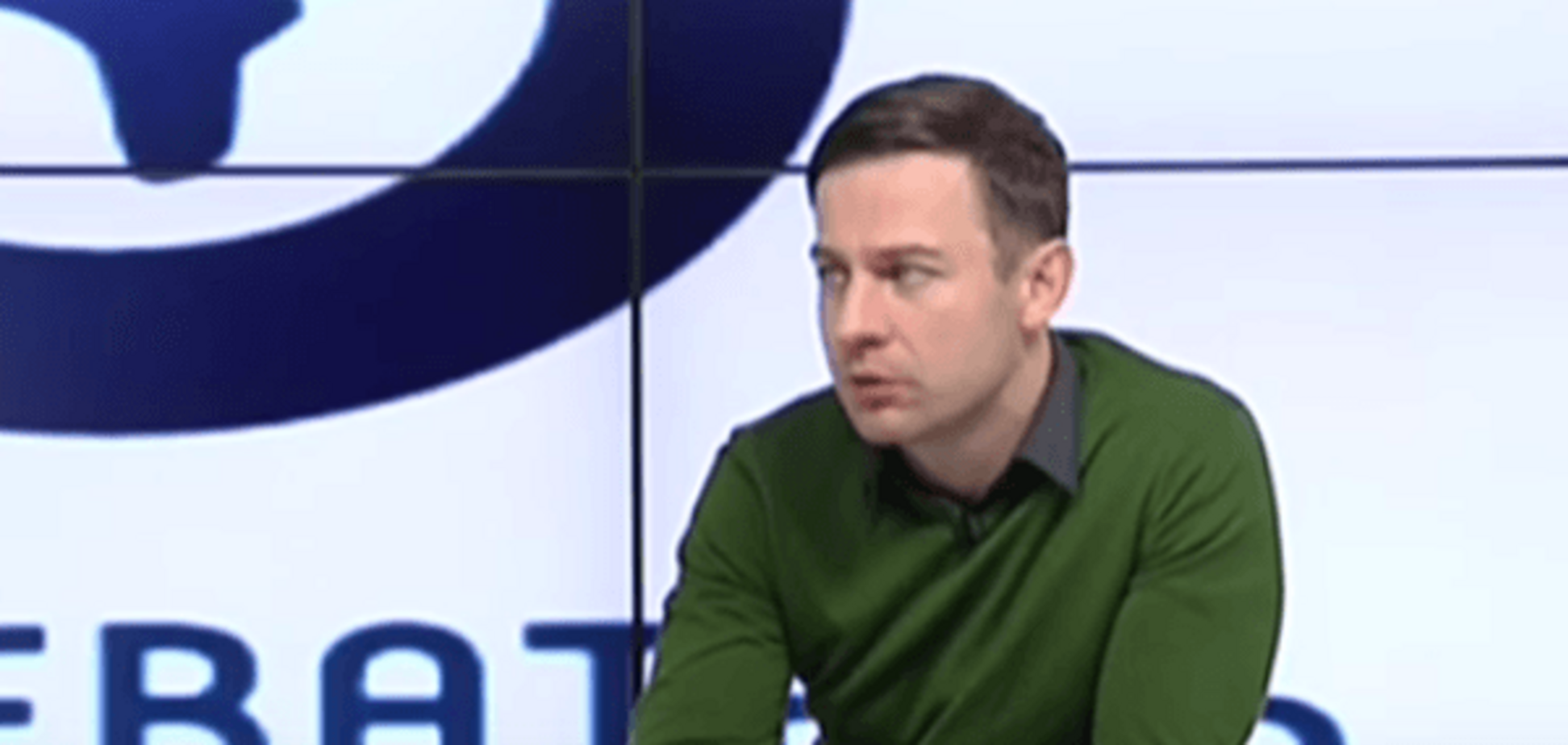 Предприятия Донбасса игнорируют уплату налогов в бюджет 'ДНР'
