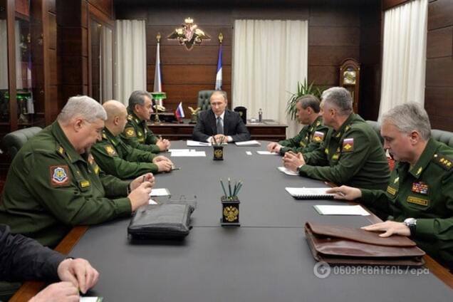 Каспаров: власть в России сменится быстро и внезапно