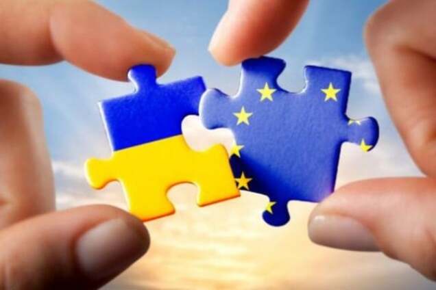 Дешеві автомобілі та їжа з Європи: як Україна буде знижувати ввізні мита