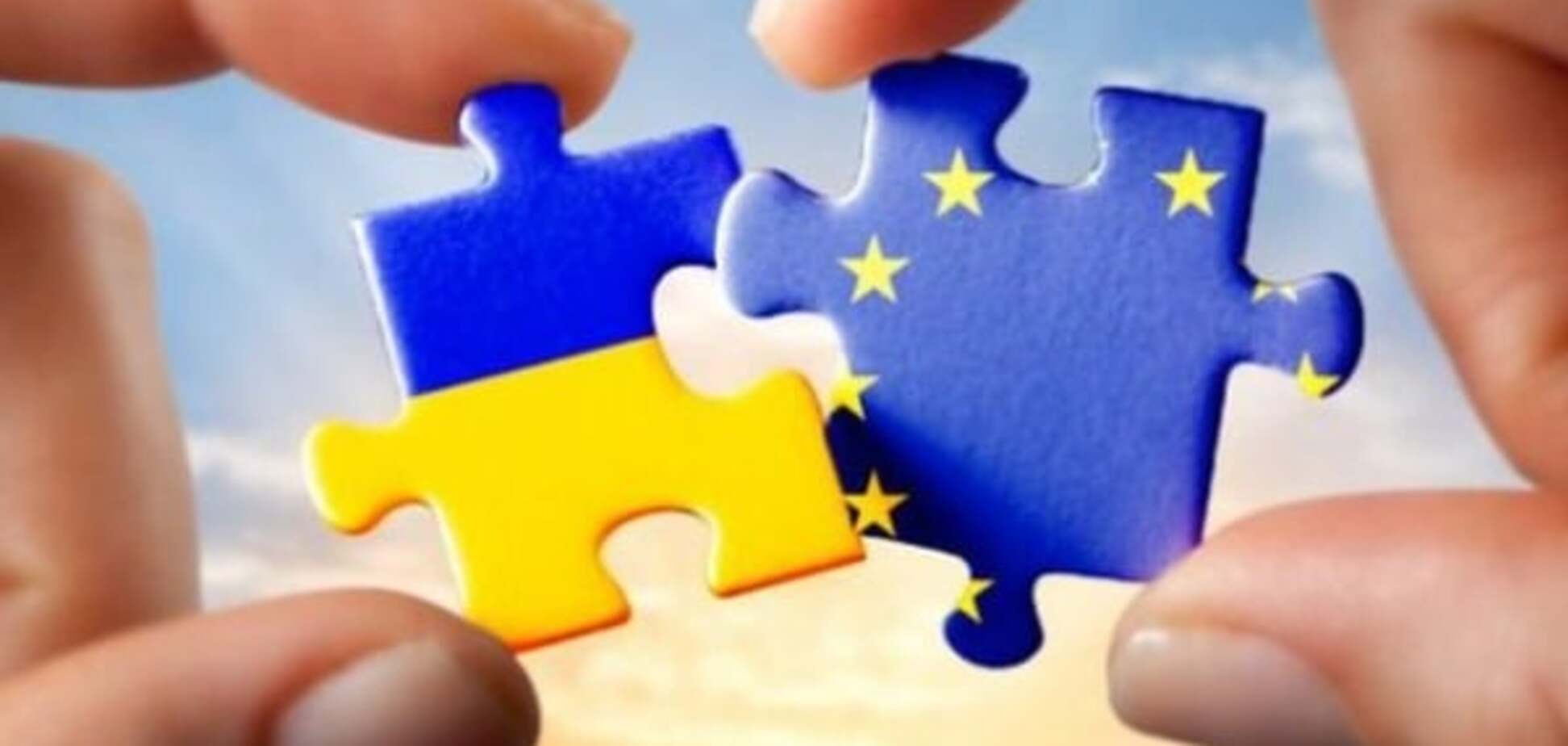Дешеві автомобілі та їжа з Європи: як Україна буде знижувати ввізні мита