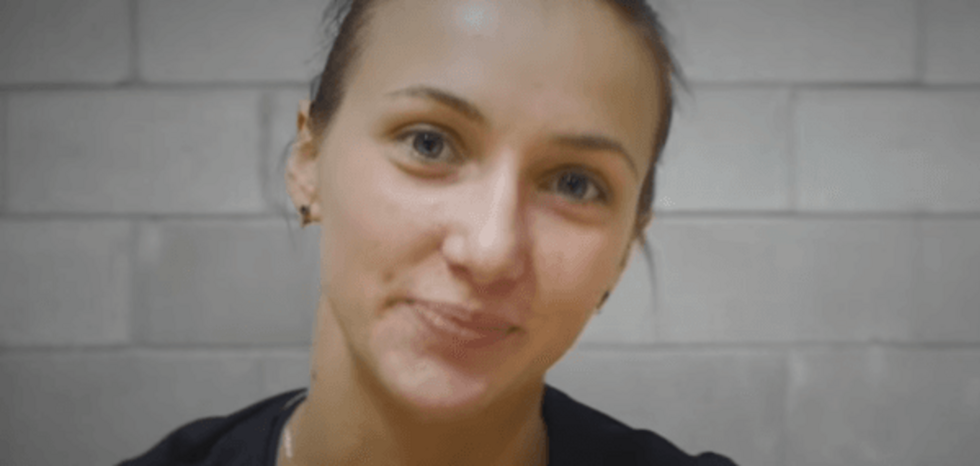 'Хочу, чтобы весь мир видел'. Знаменитая крымская гимнастка поразила мечтой про Украину