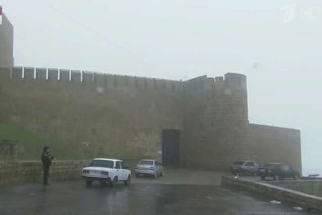 Расстрел туристов в России: ИГИЛ взяла на себя ответственность