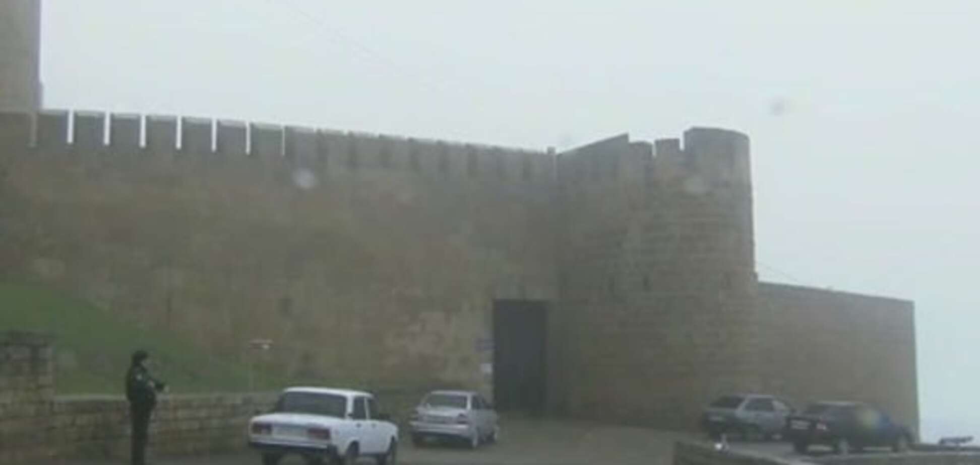 Расстрел туристов в России: ИГИЛ взяла на себя ответственность