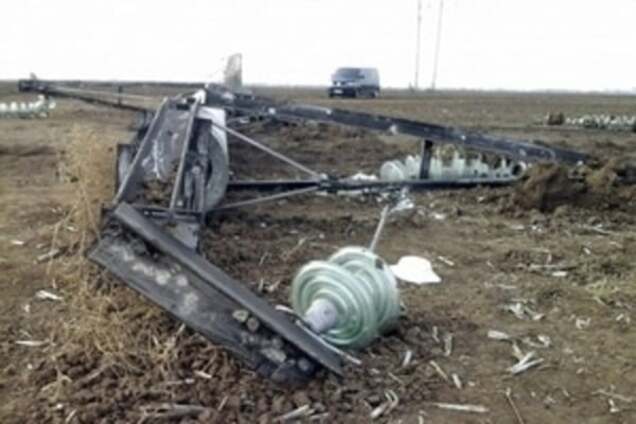 Прикол: Россия будет жаловаться