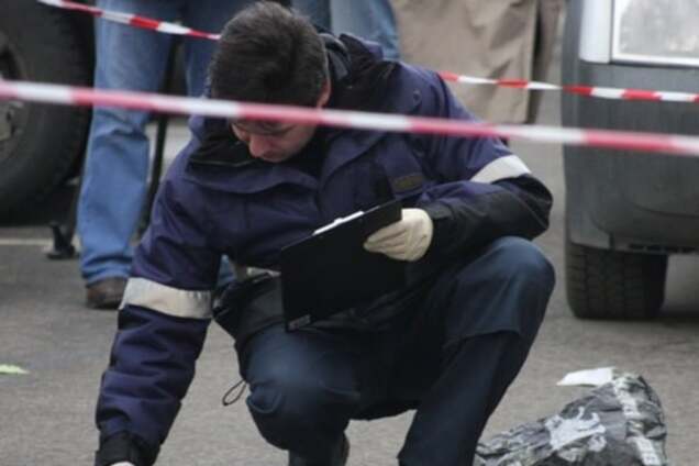 Убийство украинцев в России: найдены тела женщины с двумя детьми