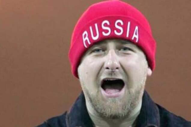 Задача – выдаивать Россию: Белковский рассказал, сможет ли Кадыров стать 'белым царем'