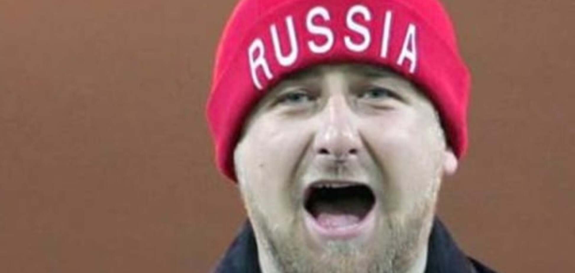 Задача – выдаивать Россию: Белковский рассказал, сможет ли Кадыров стать 'белым царем'