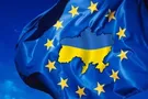 Украина и Евросоюз начинают беспошлинную торговлю
