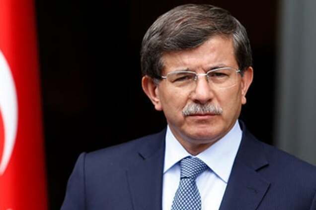 Премьер Турции не давал приказ сбивать российский Су-24