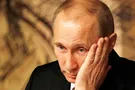 Чего ожидать от Путина в новом году