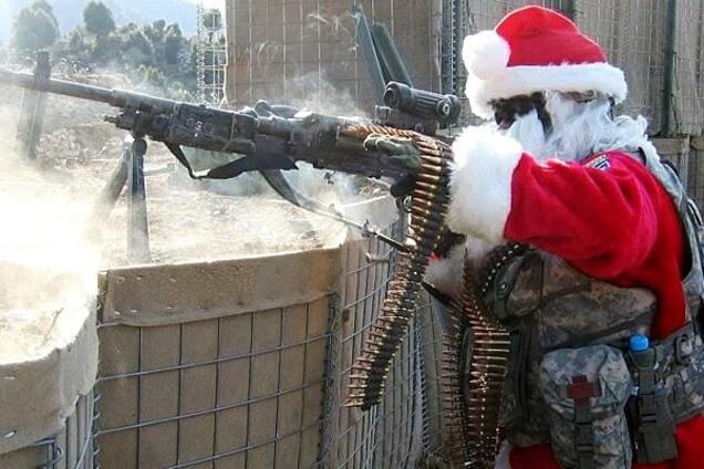 Новый год под угрозой: Бельгия запретила массовые гуляния, США – усилили безопасность