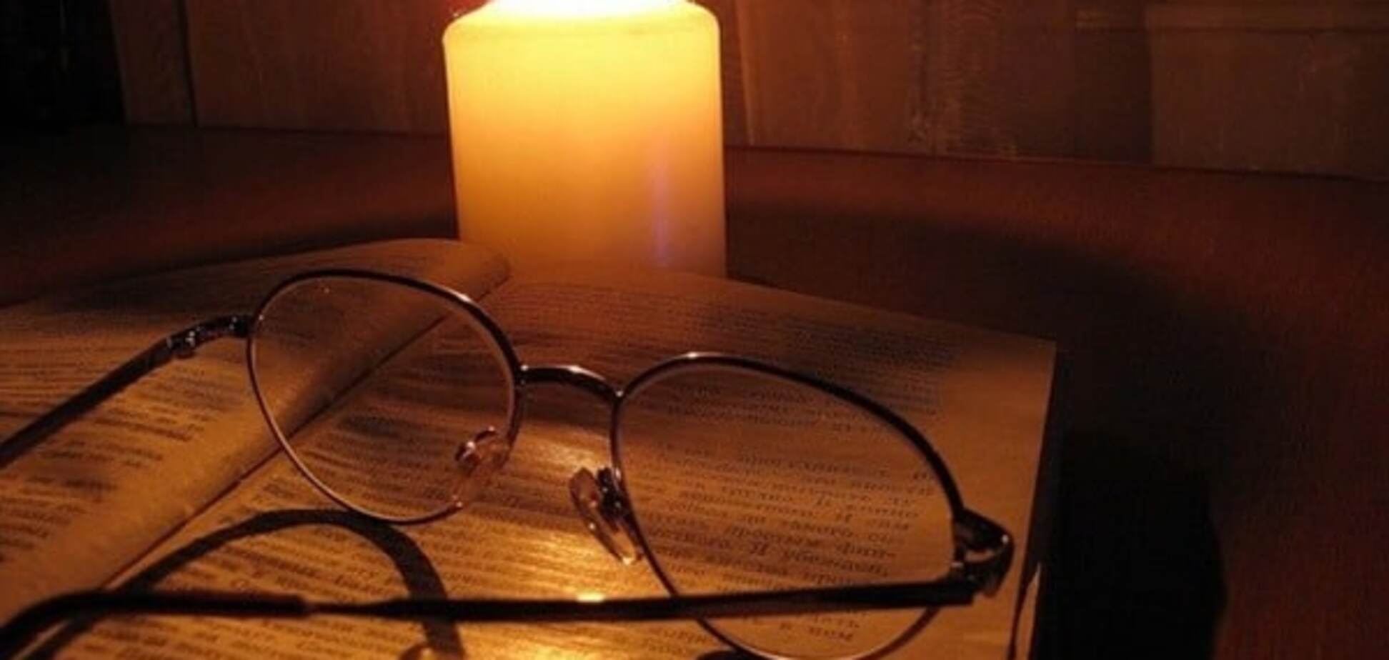 В 'Укрэнерго' рассказали, когда восстановят подачу света в Крым