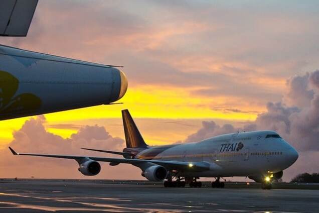 Приїхали: росіяни залишаться без новорічних канікул