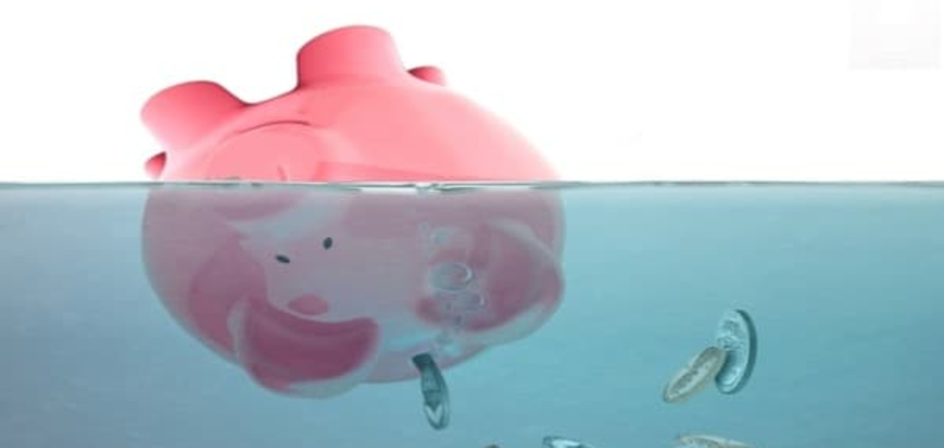 Фонд гарантування вкладів продовжив терміни ліквідації декількох українських банків