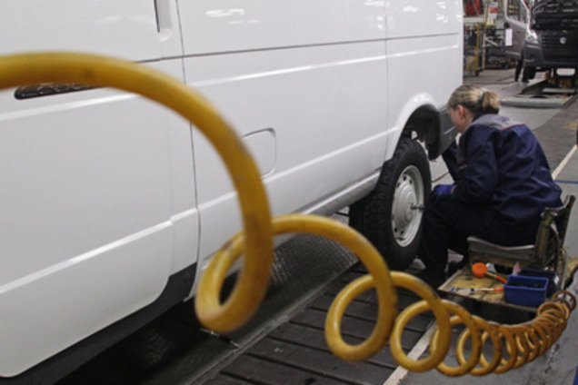 На опережение: в России начали готовиться к 'ответке' из Турции