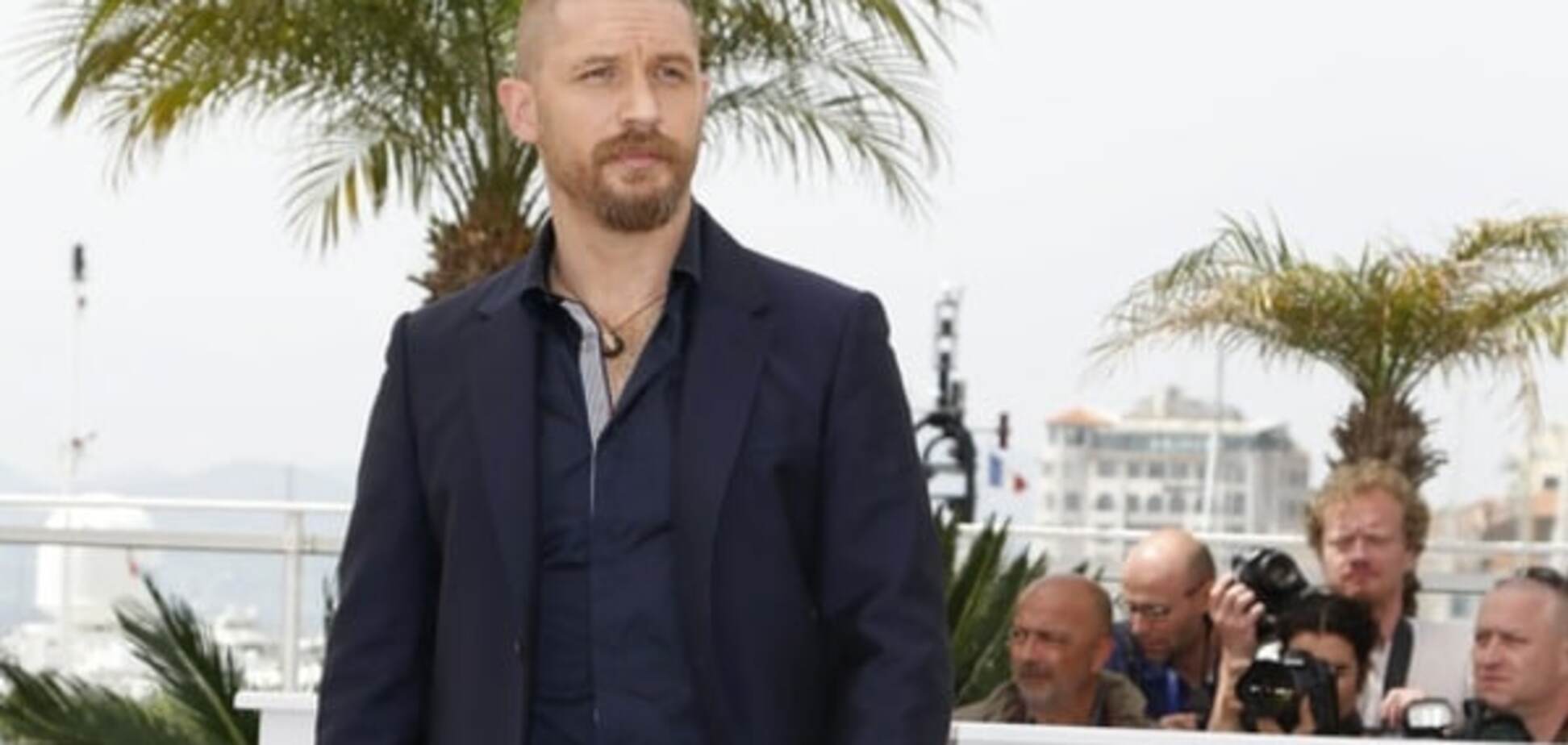 На пике славы: составлен рейтинг самых успешных актеров за 2015 год