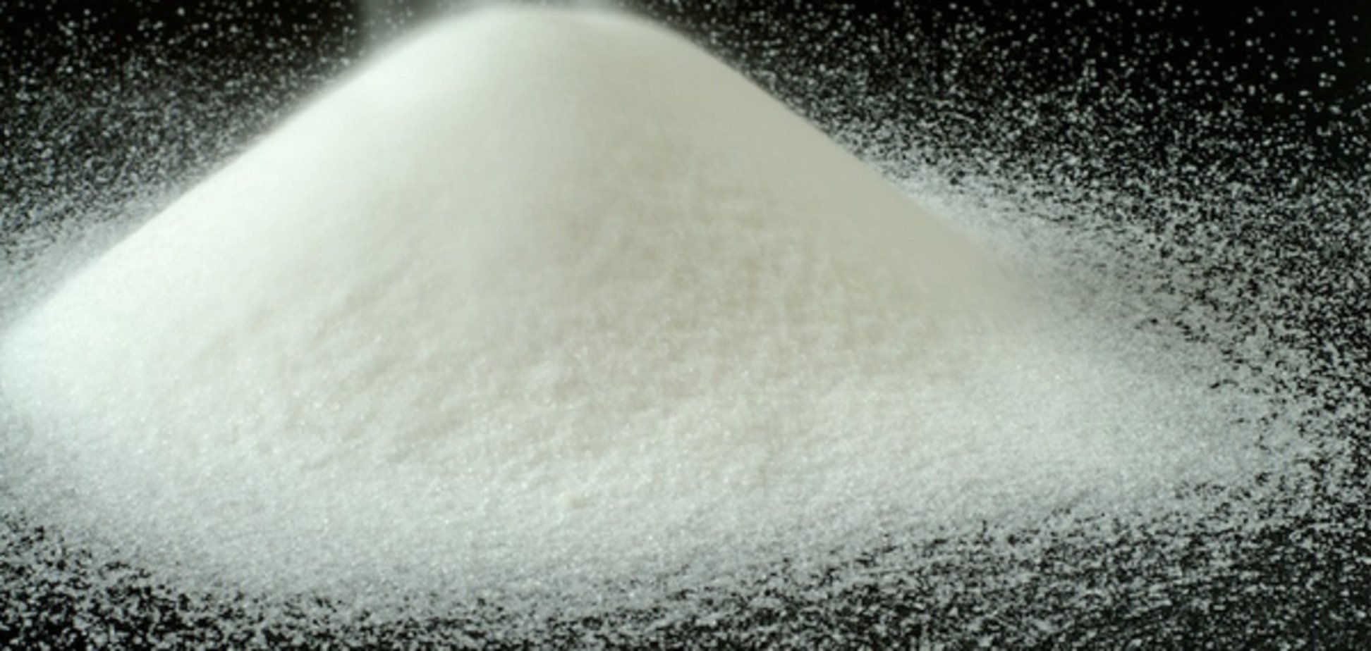 Доведеться несолодко: АМКУ перевірить справедливість цукрових цін
