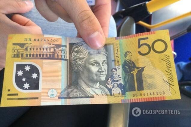 Австралія очима українця: правда і брехня про 'золоті гори' п'ятого континенту