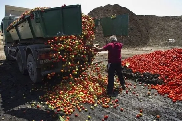 Шляхи до відступу: Росія не знищуватиме турецьку санкціонку