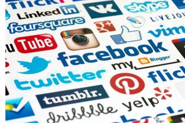 Жестокая правда: 'мыслители' из соцсетей оказались глупцами