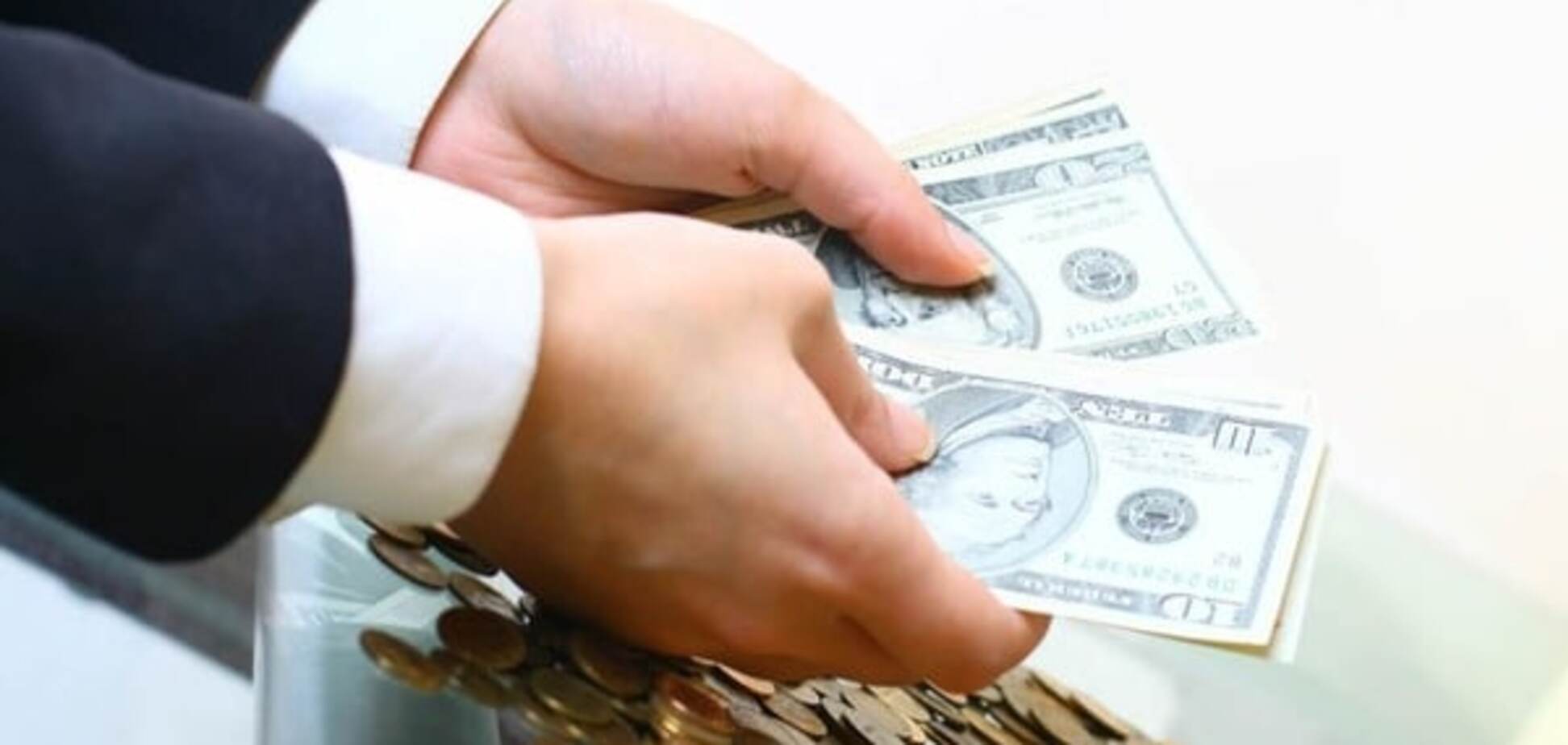 В розыске и при олигархах: куда делись топ-менеджеры банков-банкротов