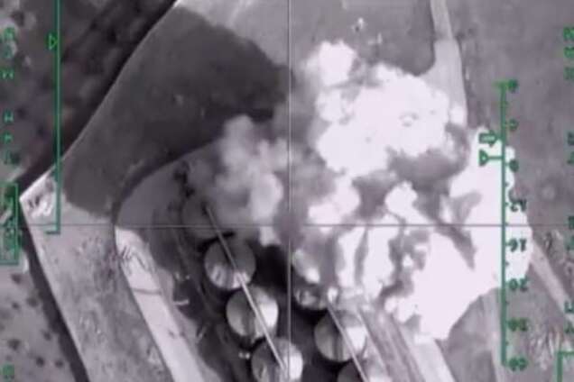 Не подвиги, а преступления: блогер показал компромат на Россию для Гаагского суда