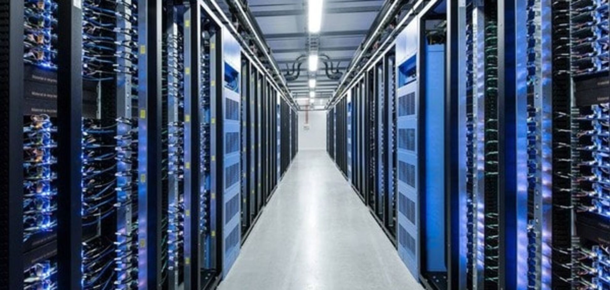 IT-эмиграция: украинский бизнес выводит инфраструктуру в Европу