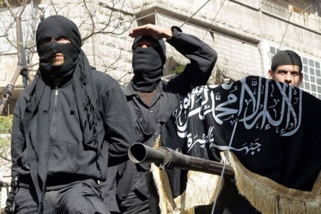 Террористы ИГИЛ назвали свою новую цель в Европе - СМИ