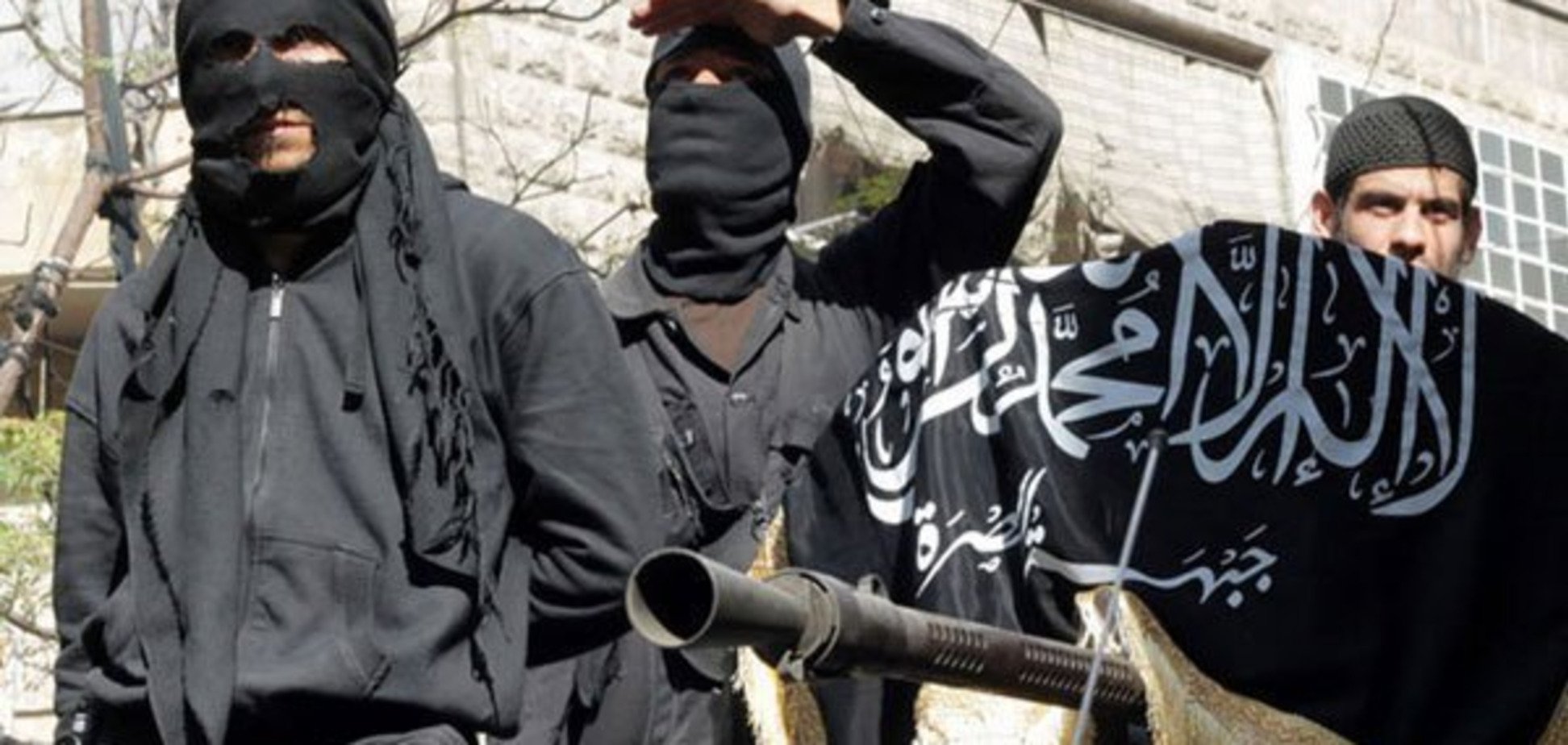 Террористы ИГИЛ назвали свою новую цель в Европе - СМИ