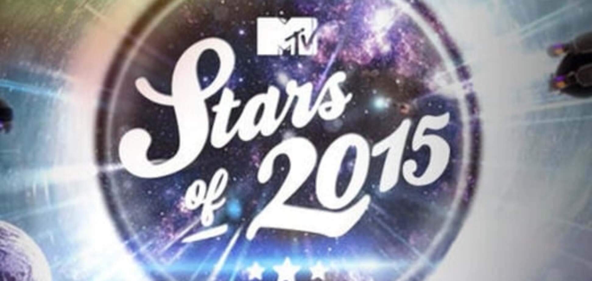 В соцсети разгорелась борьба двух мировых певиц за титул 'Звезды MTV — 2015'