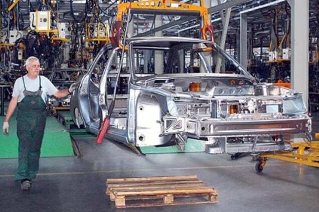 Прощай, Россия: какие машины будут покупать украинцы в 2016 году