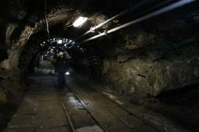 Ломать не строить: 'русский мир' грозит луганчанам техногенной катастрофой