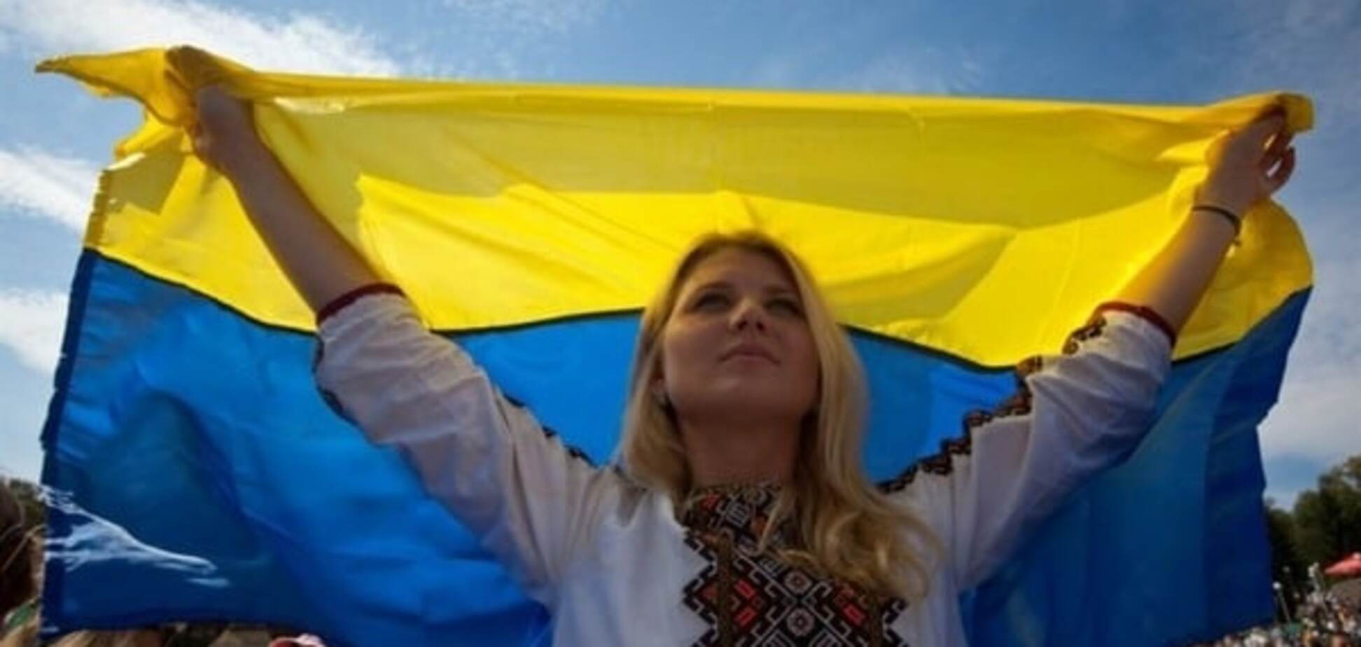 С размахом! Порошенко запланировал грандиозное празднование 25-й годовщины Независимости Украины