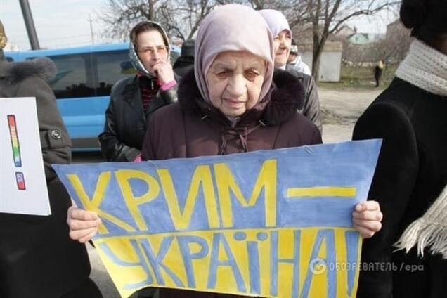 'Когда накроется все': Сотник не исключил эпидемии чумы в Крыму