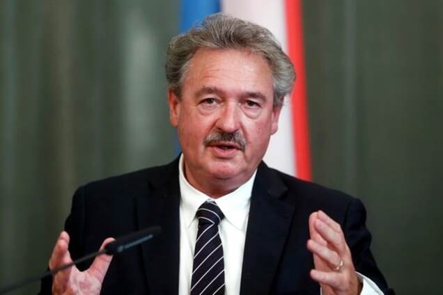 Євросоюз вирішив врятувати Шенгенську зону