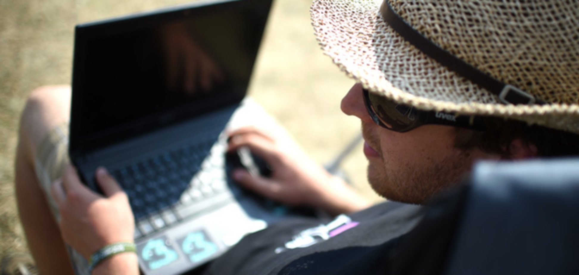 Выбираем лучшее: эксперты назвали самые надежные ноутбуки