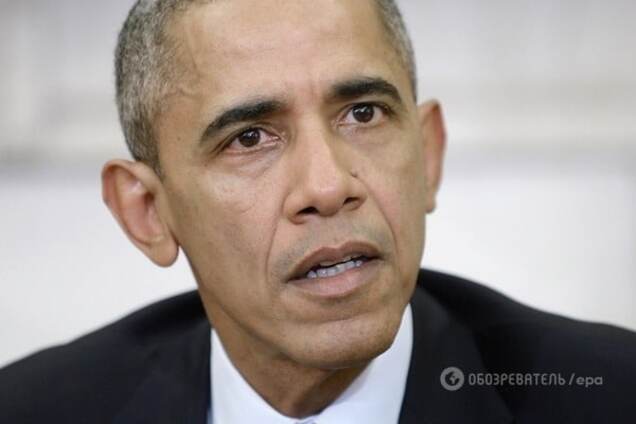 Троицкий: никогда россияне не жили так плохо, как при Обаме