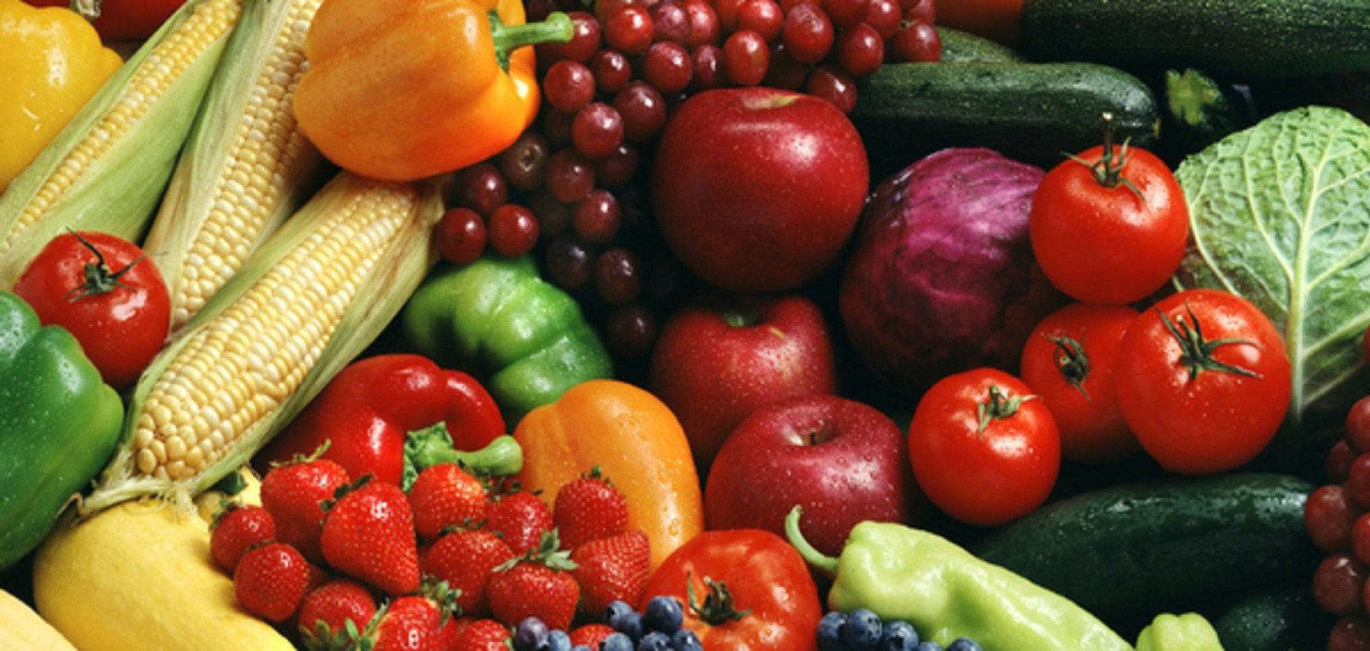 Санкционный пост: Россия запретила импортную еду из Беларуси