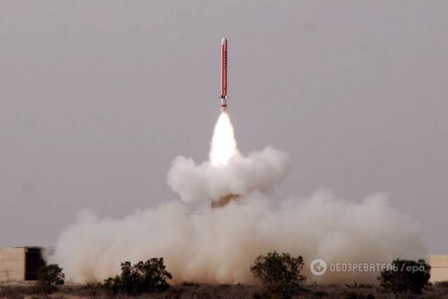 Россия собирает союзников для ядерной войны с НАТО - ValueWalk