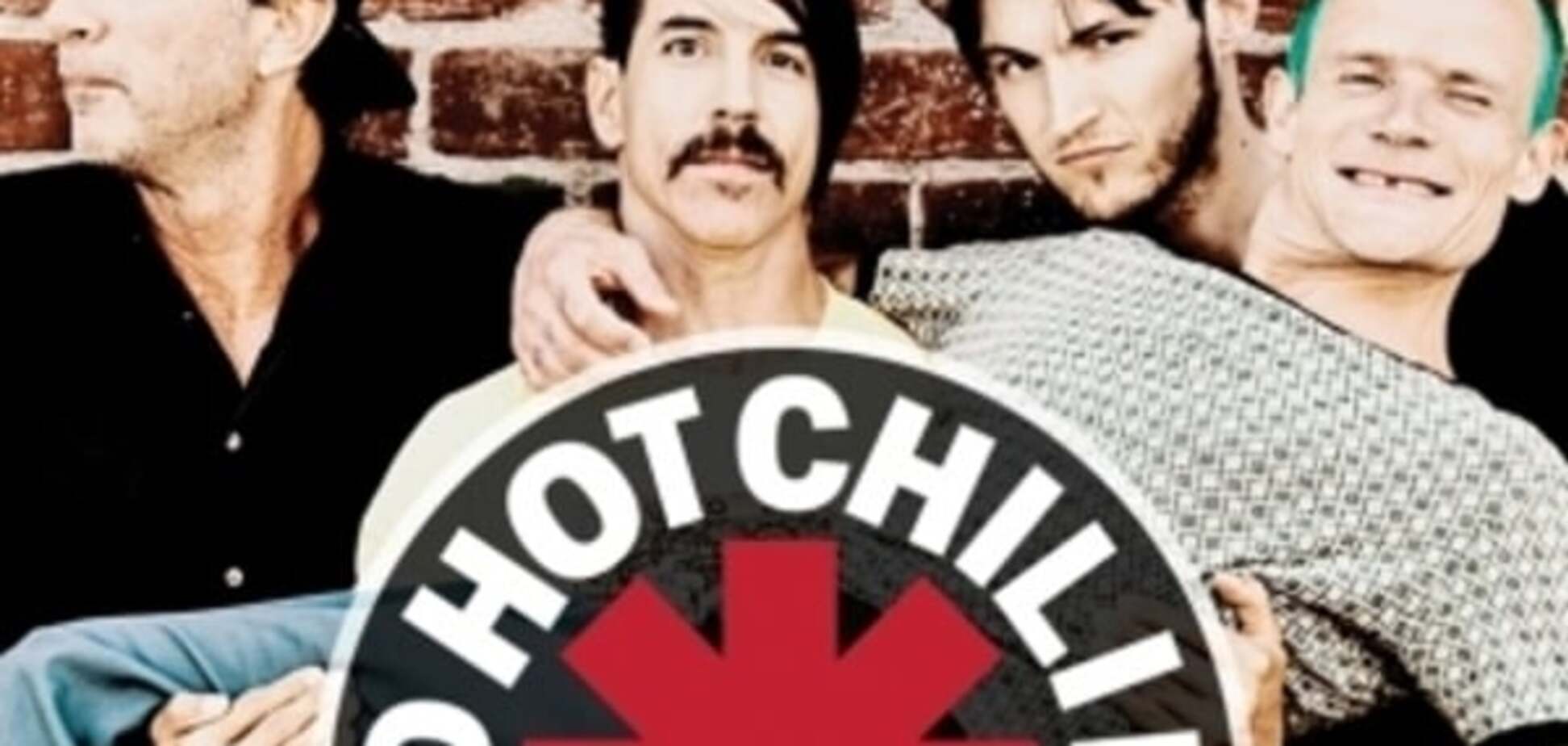 Едут мега-stars: топ-7 концертов, которые пройдут в Украине в 2016 году