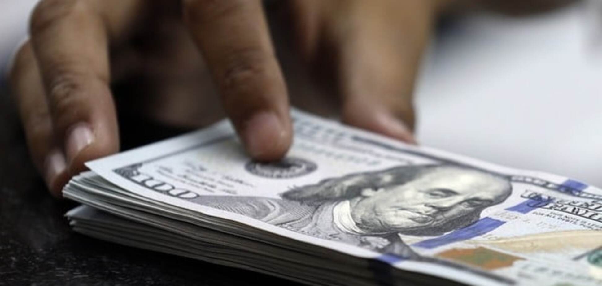 В Минэкономики России рассказали о нефти по $20 и двукратном падении рубля