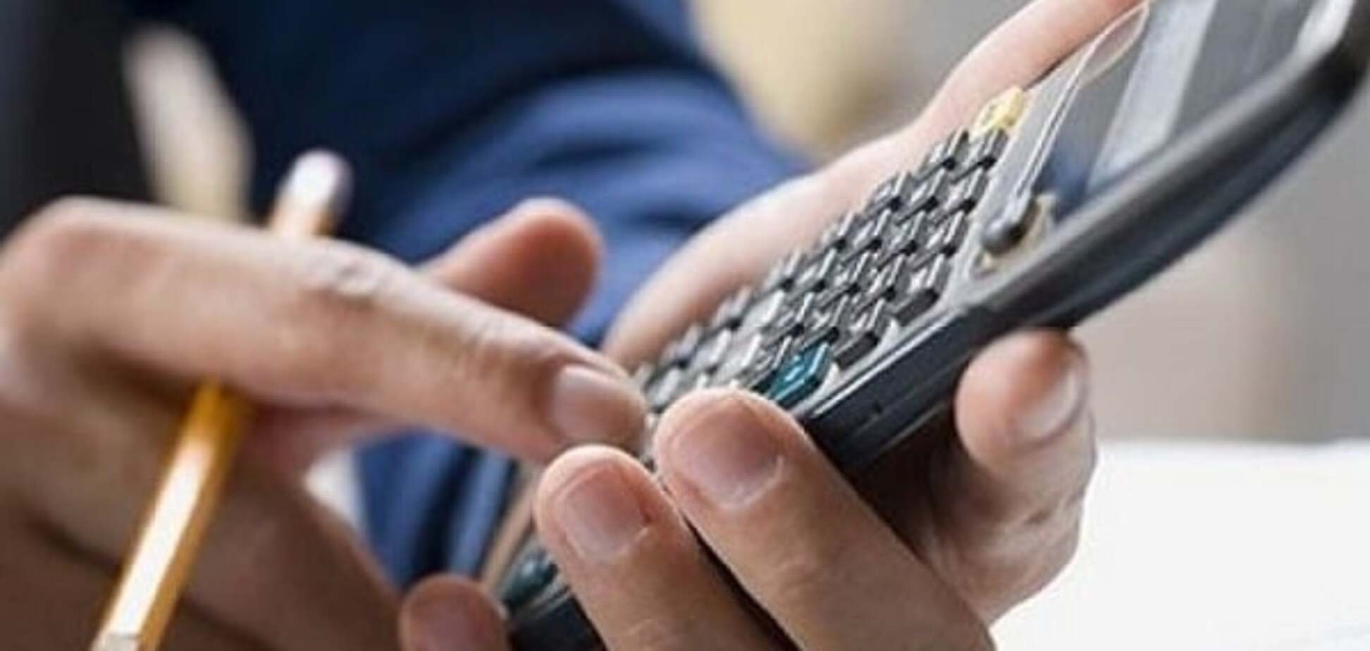 Эксперт предупредил: налоговое бремя станет еще тяжелее