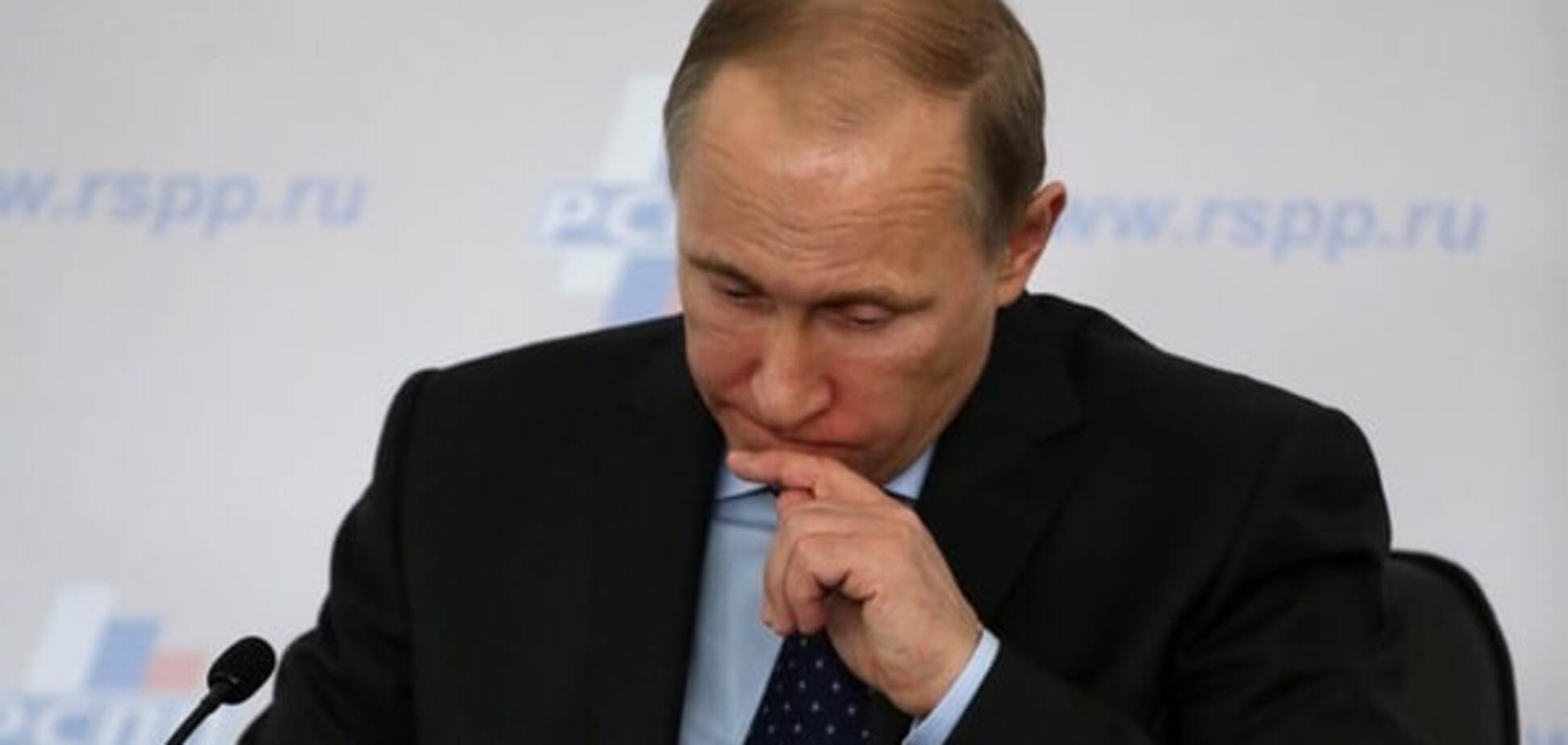 Военный эксперт рассказал, нанесет ли Путин авиаудар по Украине