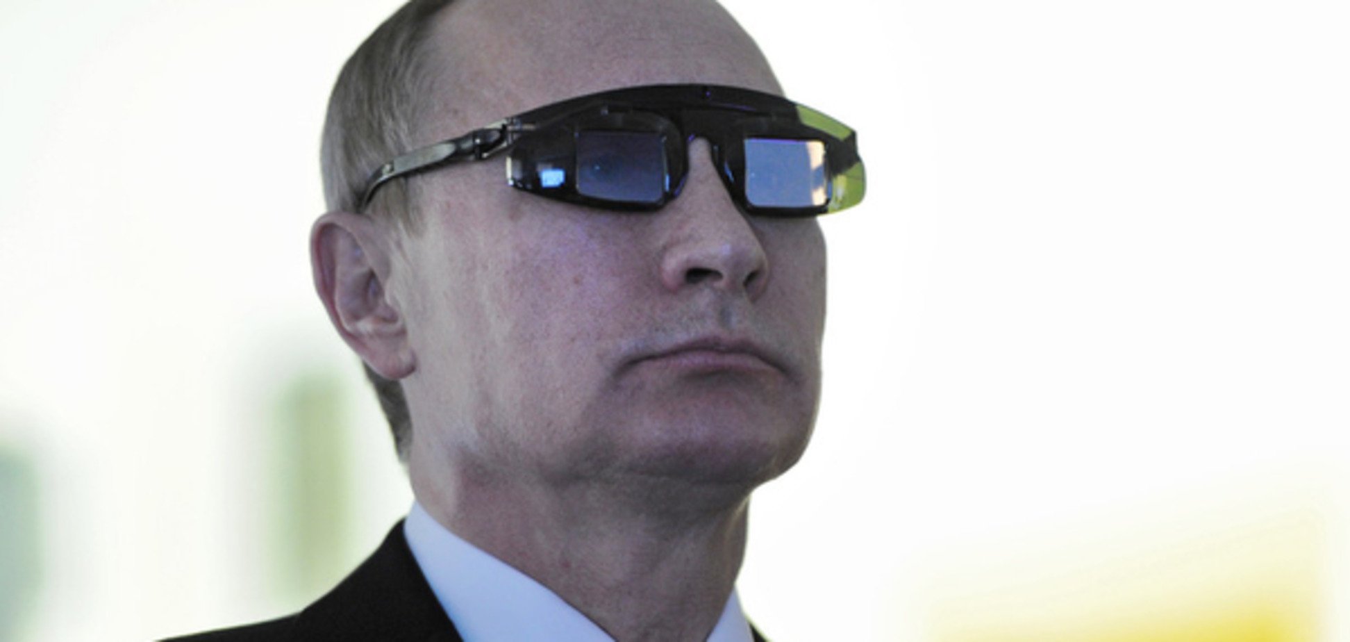 Каспаров о Путине: ни один диктатор не начинает войну, если может проиграть