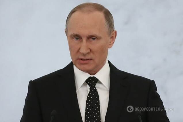 Илларионов напророчил России печальное будущее при Путине