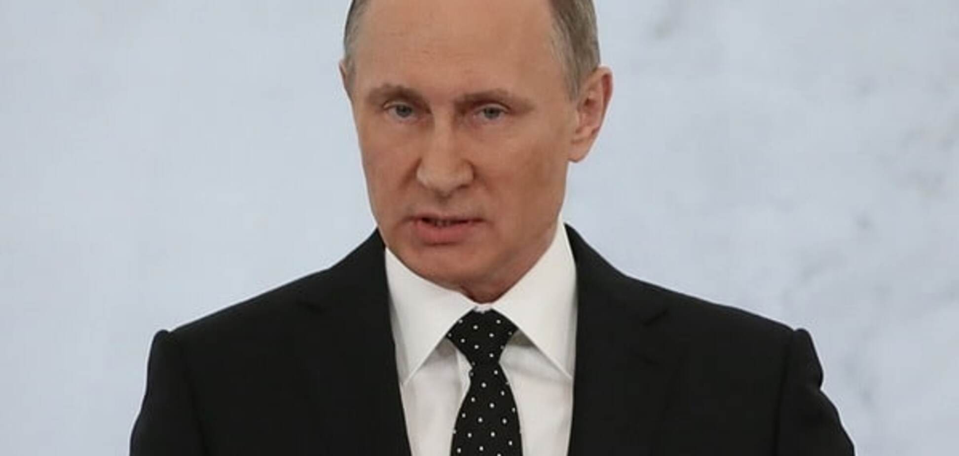 Илларионов напророчил России печальное будущее при Путине