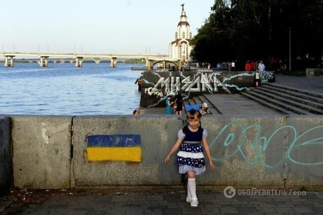 Притула отправит в оккупированный Крым книги на украинском языке
