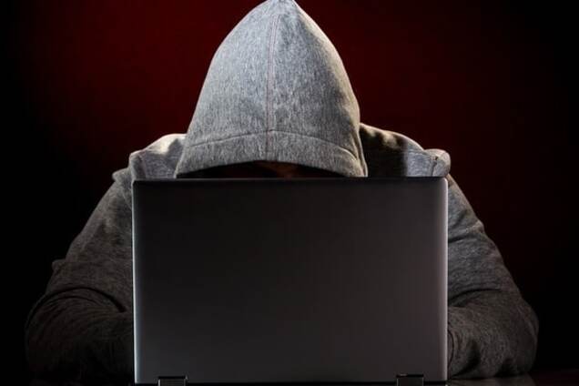 В Польше задержали украинского хакера, которого искало ФБР